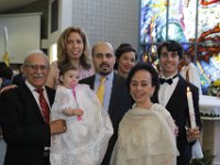 Baptism June 22 -  (122)